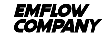 logo2