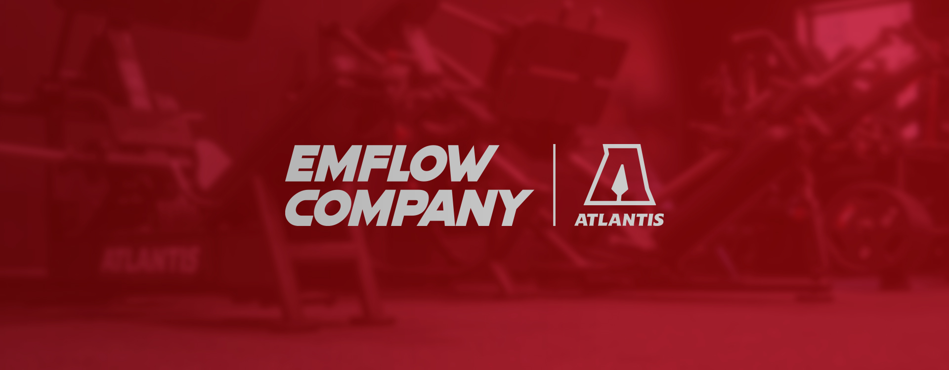 ABOUT ATLANTIS